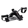 Mini rower treningowy 2w1 rotor inSPORTline Raryo ∙ składany ∙ płynna regulacja obciążenia ∙ kompaktowy